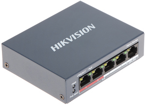 DS-3E0105P-E/M (B)